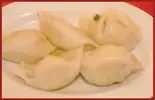 水餃子（興福楼）