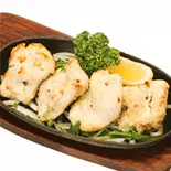 マライティッカ 2p malai tikka(ザ・コックハウス INDIAN RESTAURANT THE COOK HOUSE)
