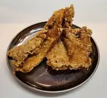 魚雷のからあげ（熊本油大学 渡辺通店）
