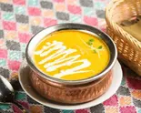 ダルカレー Dal Curry（インドネパールレストランサパナ）