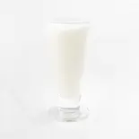 ラッシー Lassi(サンアンドムーンアジアンダイニング 田無店)