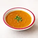 キーマカレー / Keema Curry(サンアンドムーンアジアンダイニング 田無店)