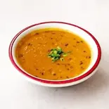 豆カレー / Bean Curry(サンアンドムーンアジアンダイニング 田無店)