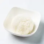 ライス(200g)/Rice (200g)(サンアンドムーンアジアンダイニング 田無店)