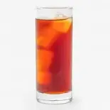 アールグレー Earl gray(サンアンドムーンアジアンダイニング 田無店)