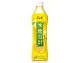 冰糖雪梨（寛窄巷子 カンザイシャンズ 蒲田店）
