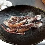 げその炙り焼（風の街 大東店）