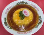 MCP式:天津炒飯（みんなの炒飯パラダイス）
