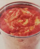 キーマカレー（マラバル）