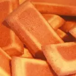 【焼き菓子】フィナンシェ（ドルチェメンテ）