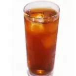 ウーロン茶 OoolongTae（インドラ三鷹店）