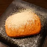 豆腐ドーナツ（あだちや）