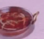 チャナマサラ（Taste Nepal）