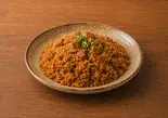フライドライス チキン Sサイズ（福藍）