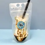 あんきな粉（#のむアイス 横浜店）