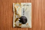 【定番銘品】お茶漬の友 70g(国産 昆布 無添加)（新橋玉木屋）
