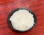 ごはん（麺屋はし本）
