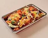 フライドライス Fried Rice（インド料理レストラン アダルサ 本店）
