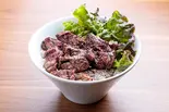はらみ丼（ニクタラシ金山店）