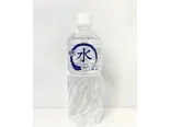 天然水 550mlペット（ちこっと）