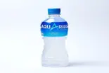 アクエリアス500ml Aquarius 500ml（海鮮炙り丼 炉端の山ちゃん 亀有店）