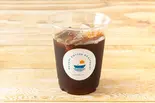 ICED アメリカーノ(ACCEPT COFFEE ROASTER(S))
