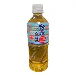 香り豊かな本場台湾烏龍茶(スマート中華 東池袋店)