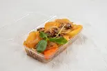 肉じゃが(惣菜 弁当 早川)