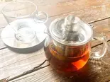 アールグレイ（BONDI COFFEE SANDWICES KOMAZAWA）