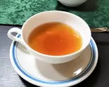 アールグレイ（坂の上 Cafe＆Bar）