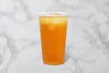アールグレイティー Earl Grey Tea(しっとりパンケーキ 恋するスフレ 天神店)