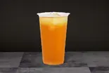 アールグレイティー Earl Grey Tea（パフェBar「YORUYORU」 南6条西）