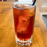 アールグレイ（STUNNER）