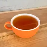 アールグレイ（Cafe Sadiiq）