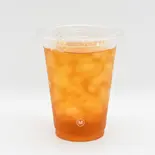 アールグレイ（旬漁酒菜 憲）
