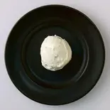 アールグレイ（YOGI GREEK ＆ ACAI 名古屋大須店）