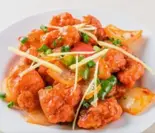 エビチリ Shrimp Chili（ララ スパイス＆ハーブ Rara Spice ＆ Herbs）