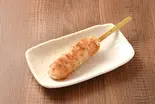 塩つくね(2本)（やきとりセンター 横浜天理ビル店）