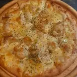 スペシャルエビグラタン(Roop)
