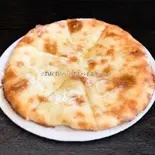 蜂蜜ナン Honey Naan（ハーブスパイスキッチン）
