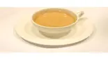マサラチャイ(Masala Chai)（カジャナ）