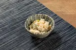 自家製ポテトサラダ（【からあげグランプリ金賞受賞】 とりいちず 福岡七隈店）