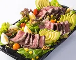 パーティーサラダ(NYボウル)Party Salad(NY Bowl)（サラダデリMARGO）