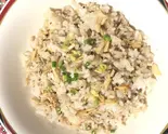 ガーリックライス(Garlic Rice)（KHUKURI）