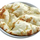 ハニーナン Honey Naan（ASIAN RESTAURANT KAJI）