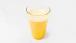 マンゴーラッシー - Mango Lassi（パプリカ）