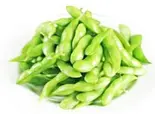 枝豆(毛豆)（香郷源）