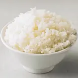 ご飯(大盛)（餃子飯店 仙台東口店）