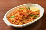 パッタイ / Pad Thai(SUNRISE 四ツ谷駅前店)