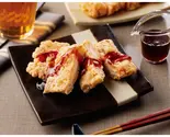 チキン竜田（キッチンオリジン ジョルノ堺東）